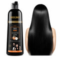 Shampoo cubre canas Disaar 400 ml
